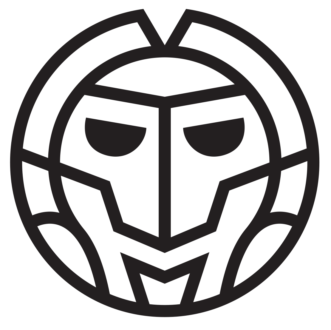 Footer Logo